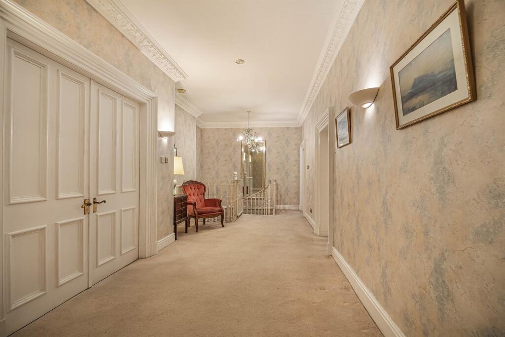 2 bedroom apartment for sale in West Lynn, Devisdale Road, Altrincham, WA14